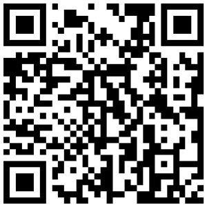 武漢格林特包裝材料有限公司